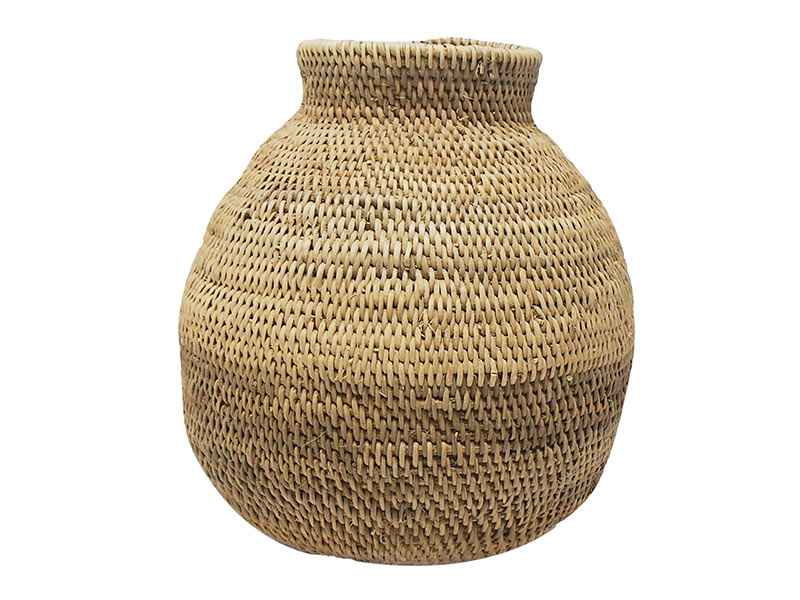 Buhera Basket 25 - 29 cm