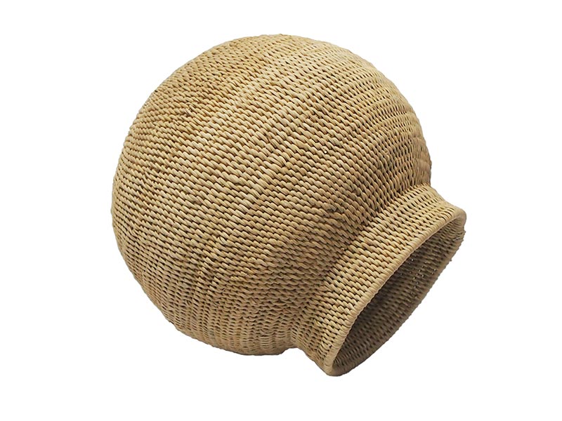 Buhera Basket 30-35 cm