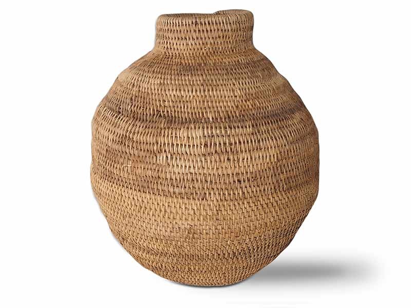Buhera Basket 70-80 cm