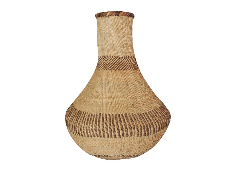 Tonga Basket - 54cm