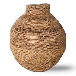 Buhera Basket 46 - 50 cm